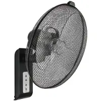 CasaFan Greyhound, Ventilateur, Gris