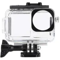 Sunnylife Étui étanche Pour Dji Osmo Action 5 Pro/4/3