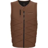 Mystic Gilet De Sauvetage Outlaw Impact Wake