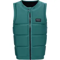 Mystic Gilet De Sauvetage Star Impact Wake