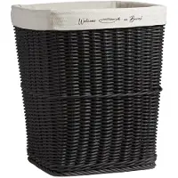 Marine Business Hawaii Laundry Basket Gris