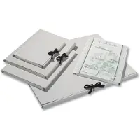 Folia Zeichenmappe