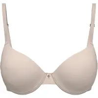 JOOP! Soutien-gorge nude