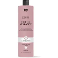Lisap Top Care Color Vibrance Shampooing protecteur 1000ml