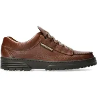 Mephisto Cruiser - chaussures à lacets pour hommes