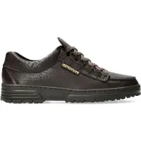 Mephisto Cruiser - chaussures à lacets pour hommes