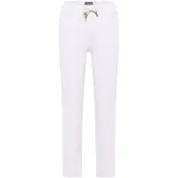 Elbsand Pantalon de survêtement Brine Femmes