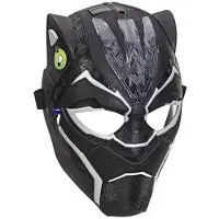 Hasbro Marvel Avengers G09025L00, Jouet pour enfant, 5 ans et plus, 99 ans et plus, Super-héros, ABS (acrylonitrile butadiène styrène), Métal, Polypropylène (PP), Polyéthylène, Chine