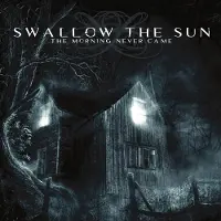 Suburban CD de - The morning never came - pour Indifférent - Standard - Taille Standard