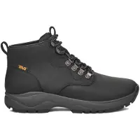 Teva Tusayan - bottines pour homme