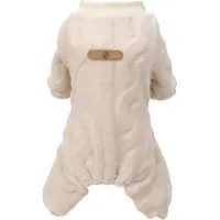 OEM Pyjama pour chien - Pull pour chien - Vêtements pour chiens - Tailles S-M-L