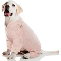 OEM Literie pour chien en polaire, taille XL, pour chiens actifs