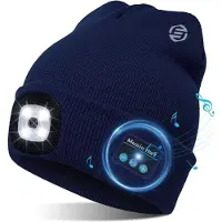 OEM Casques audio Bluetooth - Écouteurs avec plusieurs réglages - Haut-parleurs - Écouteurs pour la musique et les appels téléphoniques