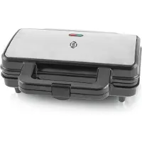 OEM Appareil à griller pour croque-monsieur
