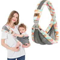 OEM Sac banane unie