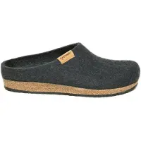 Stegmann Chaussures 178428801