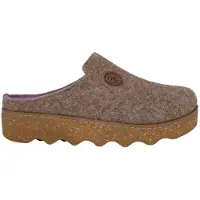 Rohde Foggia-D - pantoufles pour femmes