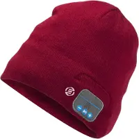 OEM Casque Bluetooth rechargeable avec plusieurs modes d'écoute pour la musique et les appels téléphoniques
