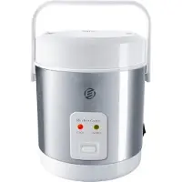 OEM Cuiseur à riz - Un indispensable pour votre cuisine Titre traduit : Cuiseur à riz - Un indispensable pour votre cuisine