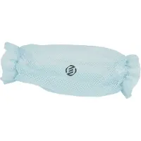 OEM Protection pour les oreilles des chiens, confortable
