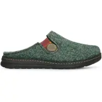 Rohde Asiago - pantoufles pour hommes