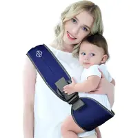OEM Sac à foin Babymeda - Sac à foin - Unie - Sac de transport pratique