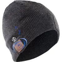 OEM Casque Bluetooth rechargeable avec plusieurs modes d'écoute pour la musique et les appels téléphoniques