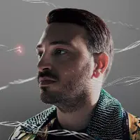 Bertus Distributie Fedele - Depth Of Being [Vinyl Lp]