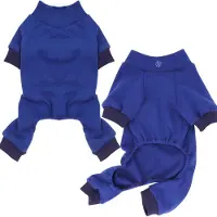 OEM Pyjama pour chien - Tenue pour chien - Vêtements pour chiens