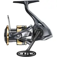 Shimano Ultegra FD C3000 XG