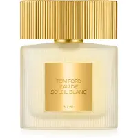 Tom Ford Eau de Soleil Blanc Eau de Toilette mixte 30 ml