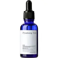Pyunkang Yul Nutrition Oil huile hydratante visage 26 ml