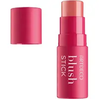 Artdeco Blush Stick blush en stick teinte 2 Downtown 4.5 g