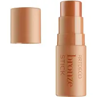 Artdeco Bronze Stick bronzer en crème en stick teinte 1 Venice Beach 4.5 g