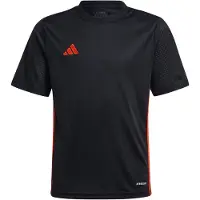 Adidas T-Shirt fonctionnel 'Tabela 23' noir