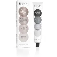Revlon Nutri Color Filters 1012 Mauve Blonde 100 ml
