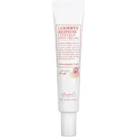 Benton Goodbye Redness Centella Spot Cream 15 grammes