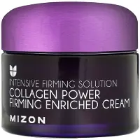 Mizon Collagen Power Firming Cream 50ML