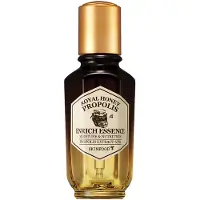 Skinfood - Essence enrichie au miel royal et à la propolis - Essence hydratante et régénérante à la propolis - 50 ml