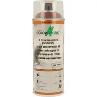 ColorMatic 756818 Roestwerende Primer