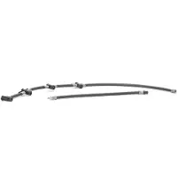 AUTLOG Tuyau, carburant de fuite KL3099