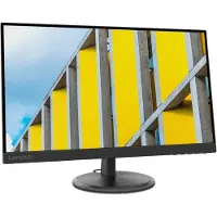 Lenovo D27Q-30 - Écran LED - 68,6 cm (27 pouces)