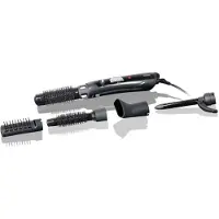 KOENIC Brosse Soufflante (kha 10524)