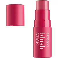 Artdeco Blush Stick blush en stick teinte 4 Hollywood 4.5 g