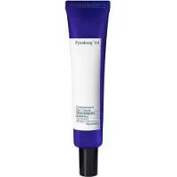 Pyunkang Yul - Concentrated Eye Cream - Crème contour des yeux