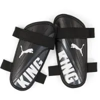 Puma M