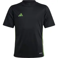 Adidas T-shirt à Manches Courtes Tabela 23