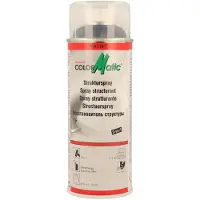 European Aerosols GmbH 190339 Kunststoflak