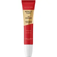 Max Factor Miracle Pure Lip Enhancer 070 Peach Cream 12 ml