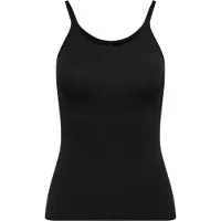 ONLY Haut 'ONLLove' noir